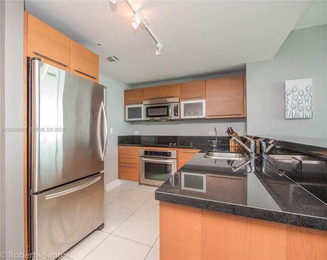 Building Photo - 244 Biscayne Blvd