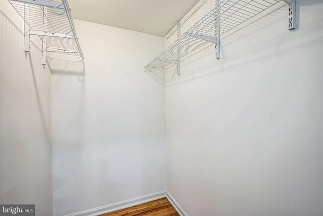 Building Photo - 1772 Dryden Way