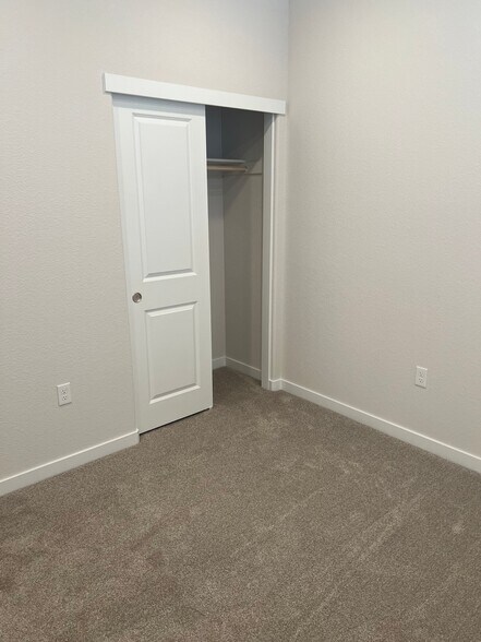 Building Photo - 2777 Compile Wy