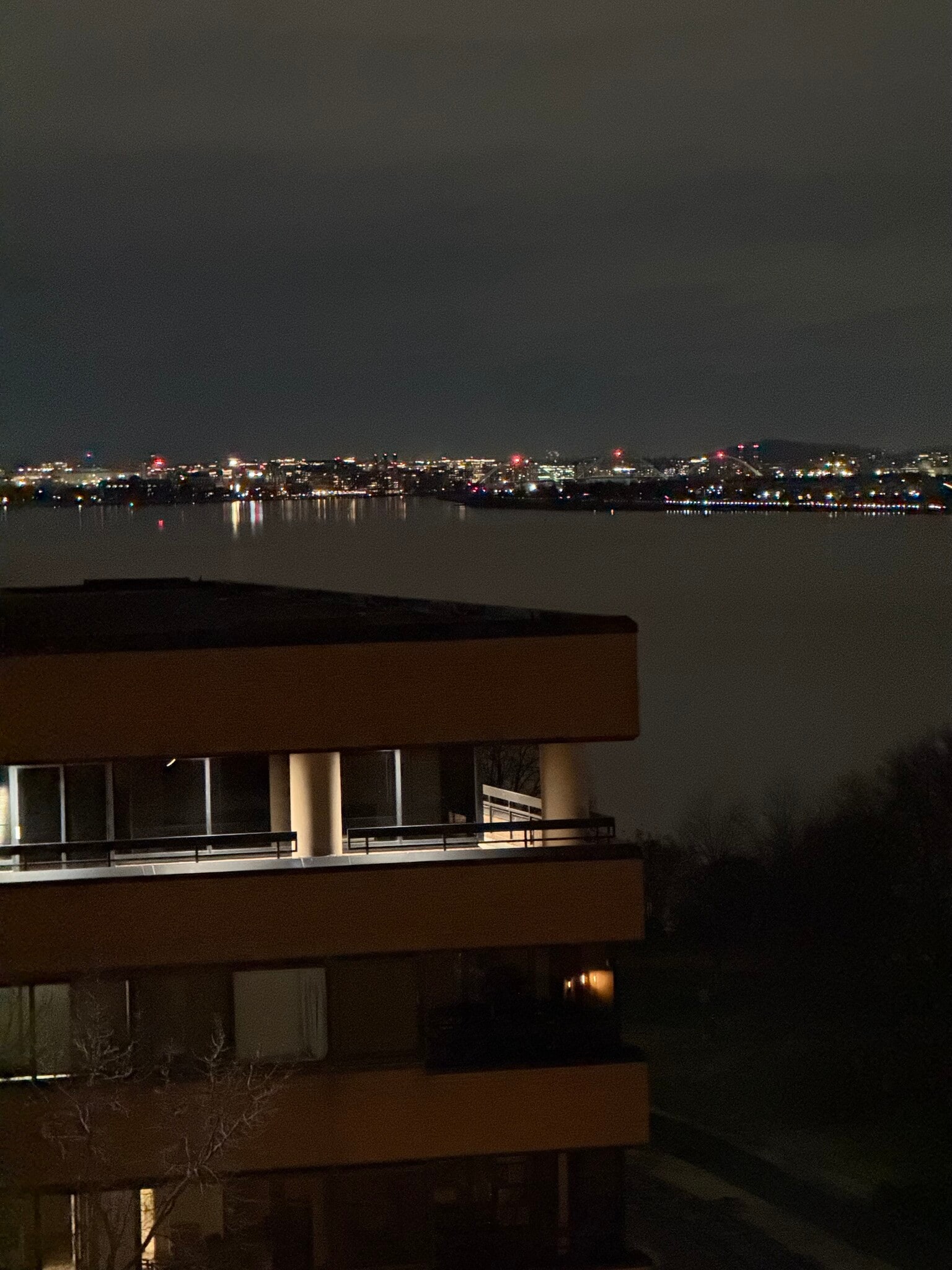 Building Photo - 925 N Fairfax St