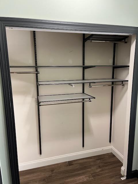 Building Photo - 123 Foxden Dr