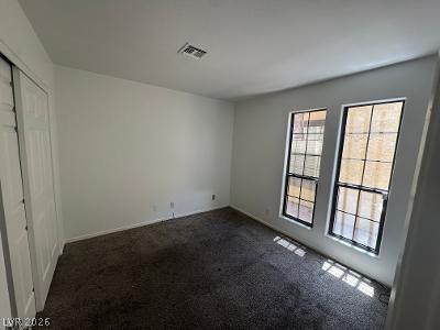 Building Photo - 3908 Seaton Pl