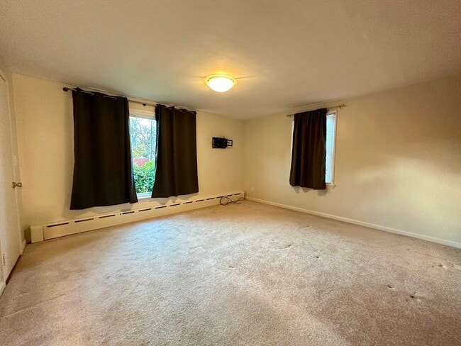 Building Photo - 31 Whitmun Rd