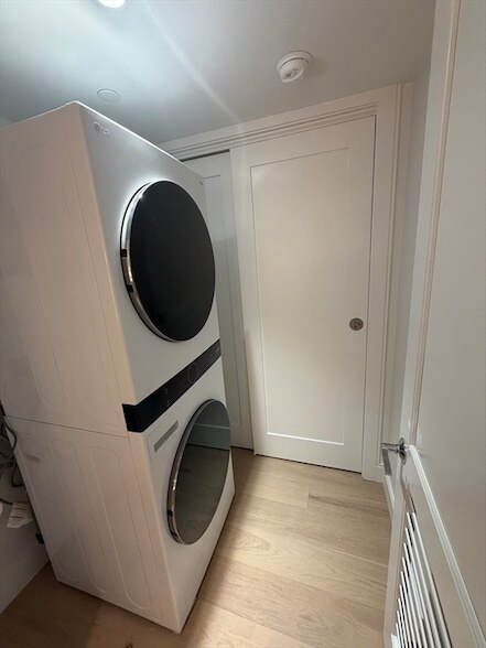 Building Photo - 65 L St