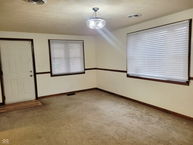 Building Photo - 3425 Campbell St