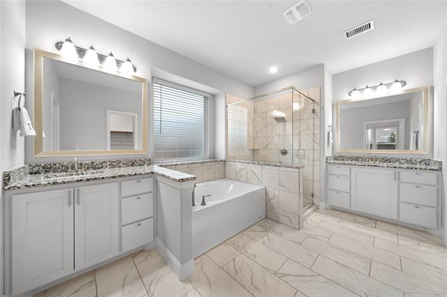 Building Photo - 3413 Windsong Ct