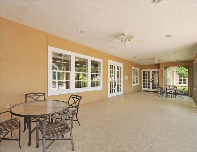 Building Photo - IMMACULATE 2nd Story condominium with so m...
