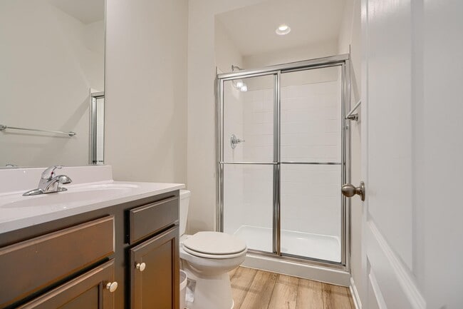 Building Photo - 1324 Ricketts Rd