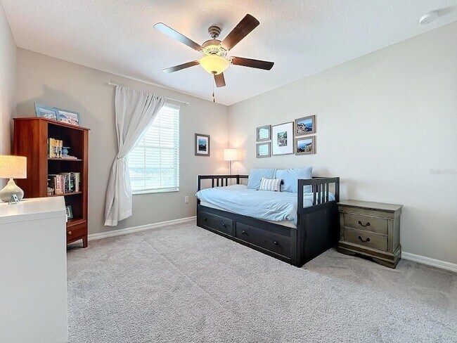 Building Photo - 11116 Sage Canyon Dr.