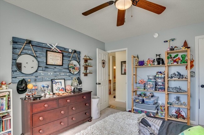 Building Photo - 4441 McManus Ct