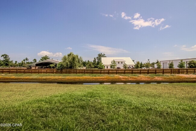 Building Photo - 1749 Jakes Dr