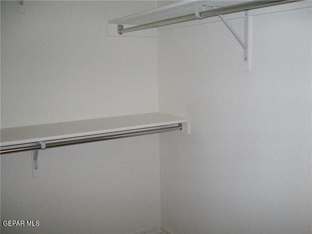 Building Photo - 3709 Loma Brisa Dr