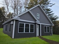 Building Photo - 76 Judy's Wy