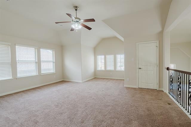 Building Photo - 10809 Grecian Dr