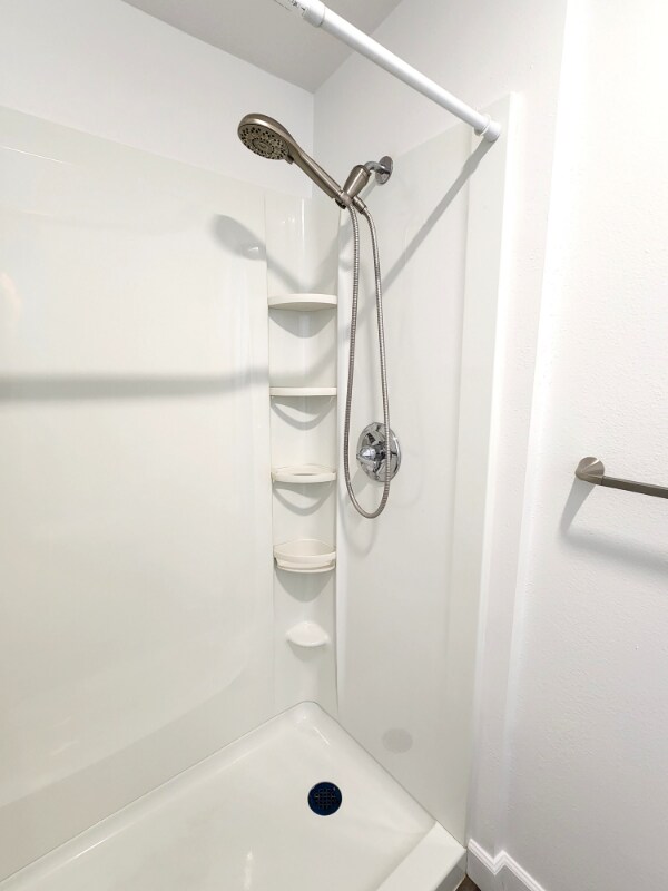 Building Photo - 18942 E Smiley Dr