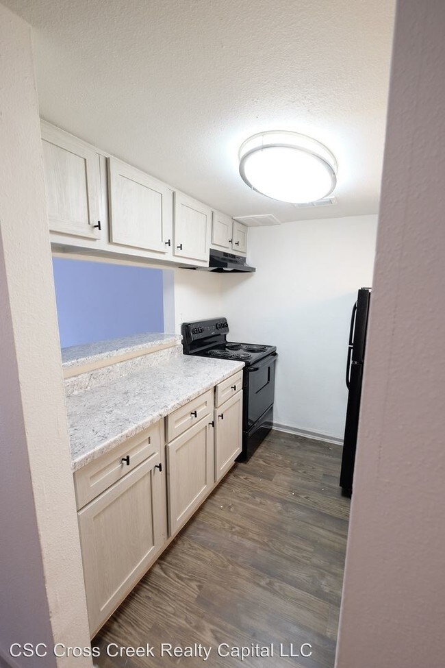 Building Photo - 1124 Rutland Dr