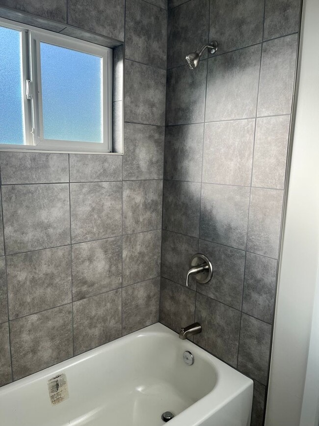 Building Photo - New Construction 3bd/2ba Single Story in Riverside