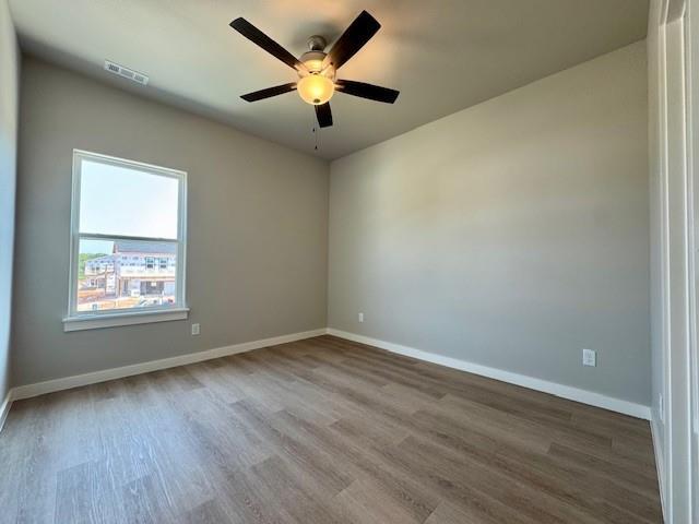 Building Photo - 1802 SW Casuarina Dr