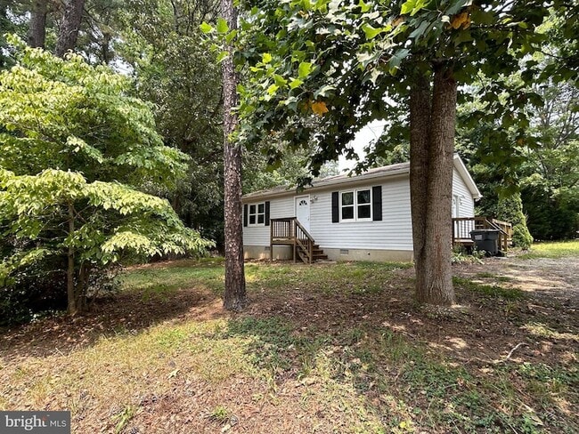 Primary Photo - 11653 Cowpoke Cir