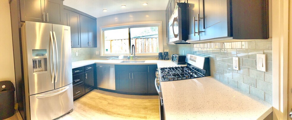 Building Photo - 1798 Starlite Dr