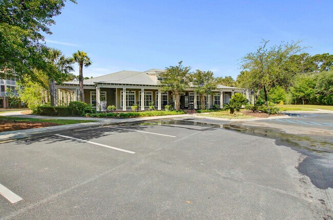 Building Photo - 1408 Basildon Rd
