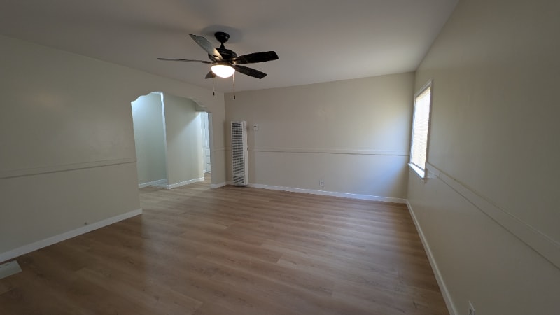 Building Photo - 3166 Cherokee Ave