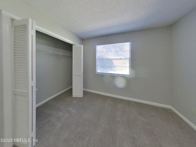 Building Photo - 8146 Niska Trail