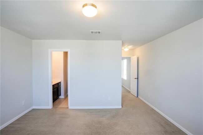 Building Photo - 8049 Arezzo Dr