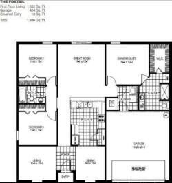 Building Photo - 442 SW Carmelite St