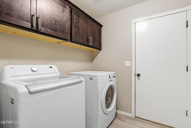 Building Photo - 14844 Tierra Tencha Ct