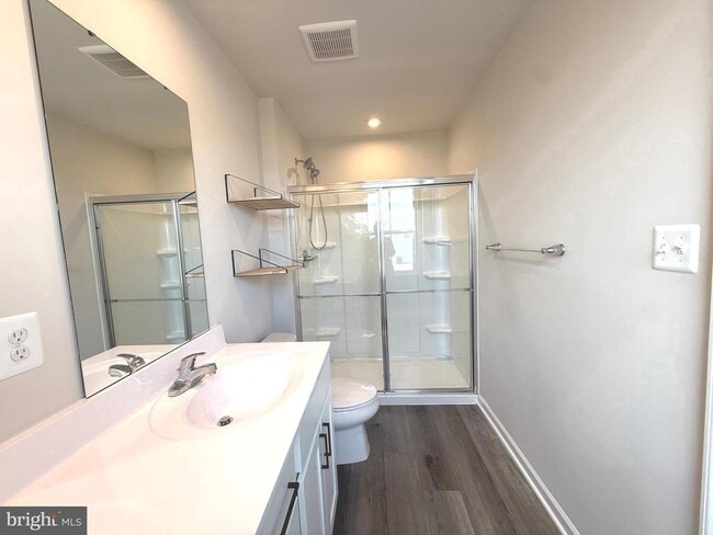 Building Photo - 365 Otero Ln