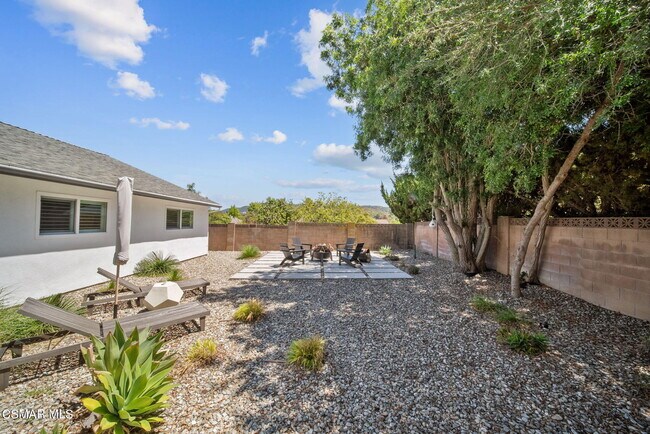Building Photo - 3474 Farrell Cir