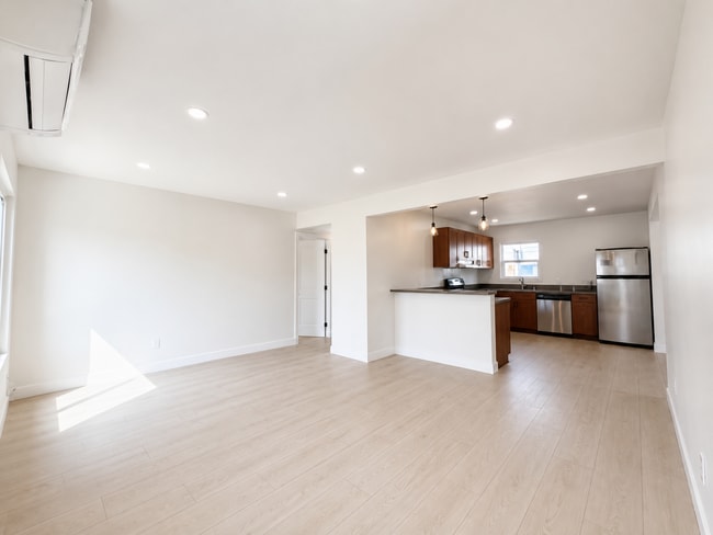 Building Photo - 4511 Piute Pl