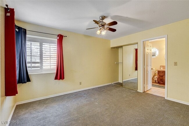 Building Photo - 8344 Snowmass Dr