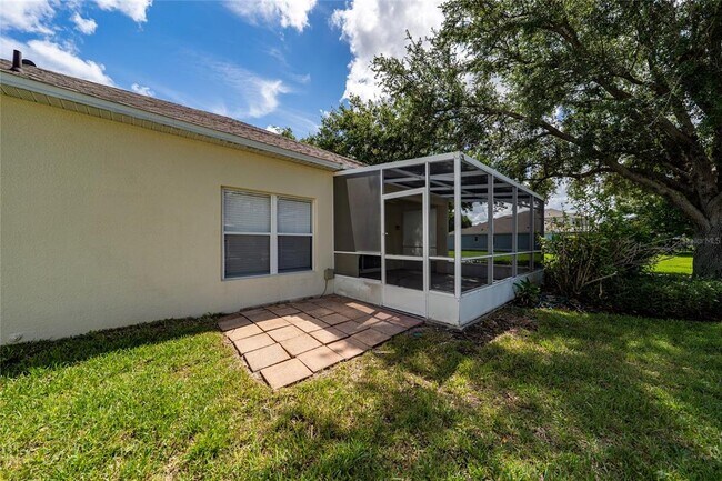 Building Photo - 9724 Myrtle Creek Ln