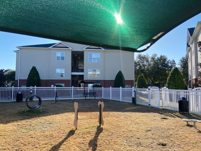 Building Photo - Beautiful Property in Bellingham Park!