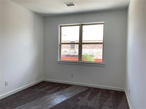 Building Photo - 5944 Ridgeline Dr