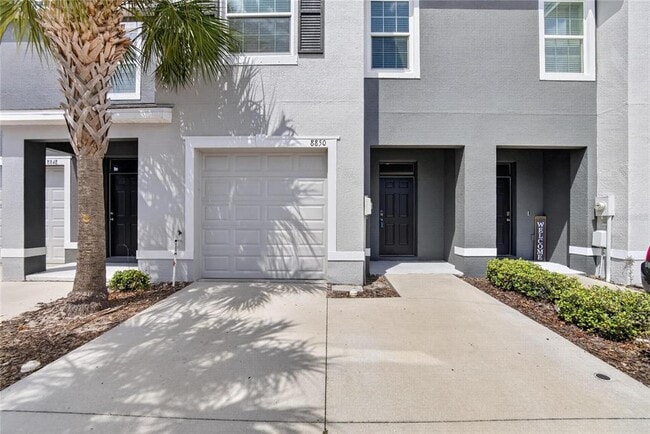 Building Photo - 8850 Indigo Trl Lp