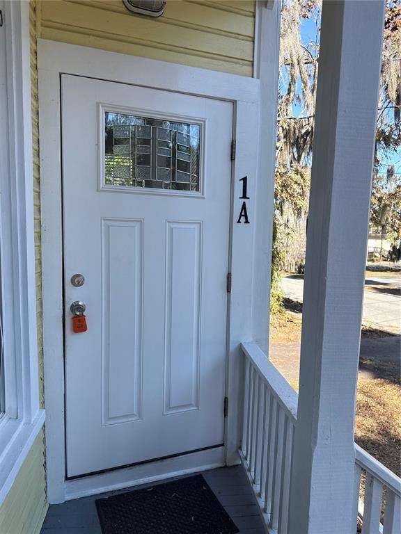 Building Photo - 32 SE 9th Ave