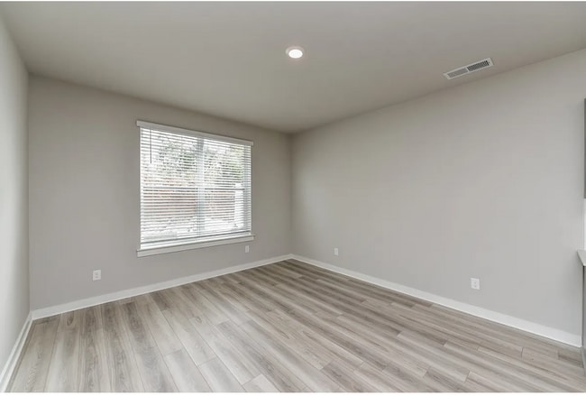 Building Photo - 2144 Nectar Ln