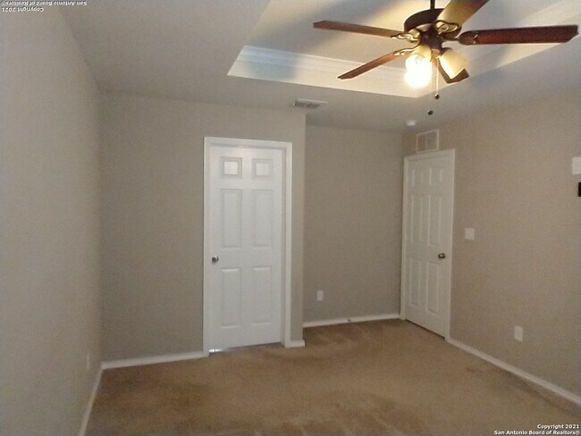 Building Photo - 10130 Castello Cyn