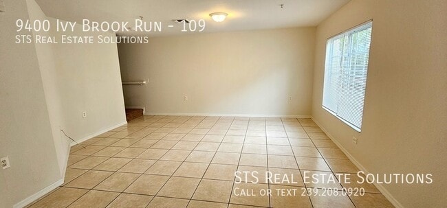 Building Photo - 9400 Ivy Brook Run