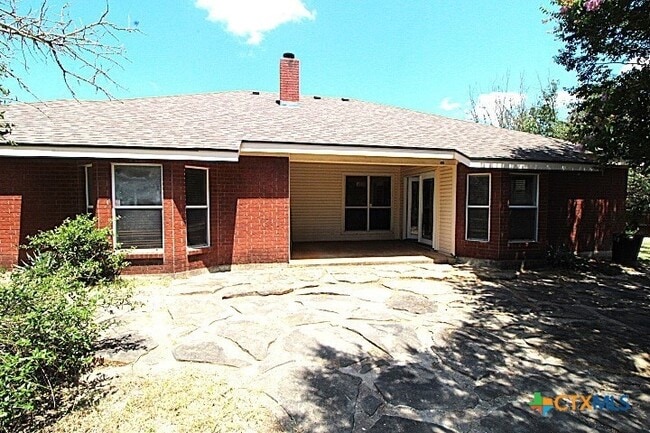 Building Photo - 2630 Big Divide Rd