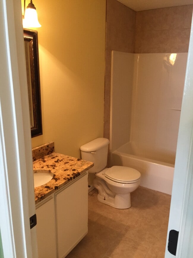 Building Photo - 1111 Old Ebenezer Rd