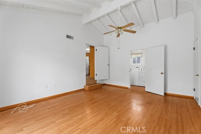 Building Photo - 13592 Saigon Ln