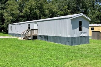 Building Photo - 340 Towler St