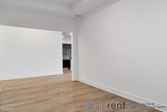 Building Photo - 3 br, 2.5 bath House - 616 Hallwood Dr, Li...