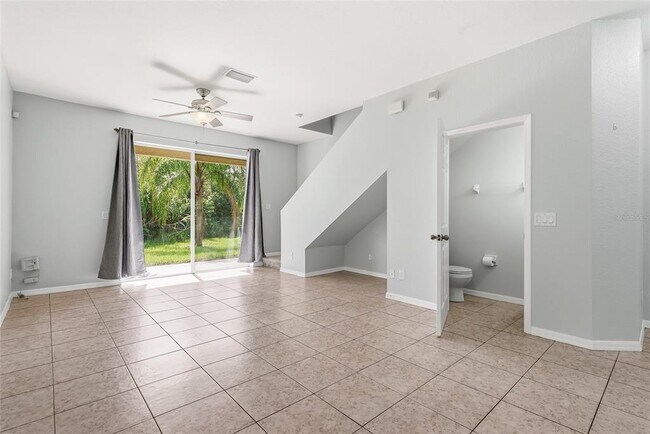Building Photo - 11023 Winter Crest Dr
