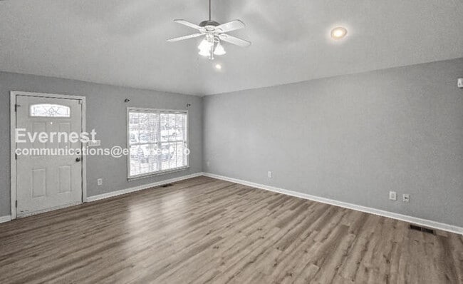 Building Photo - 1101 Joseph Ave