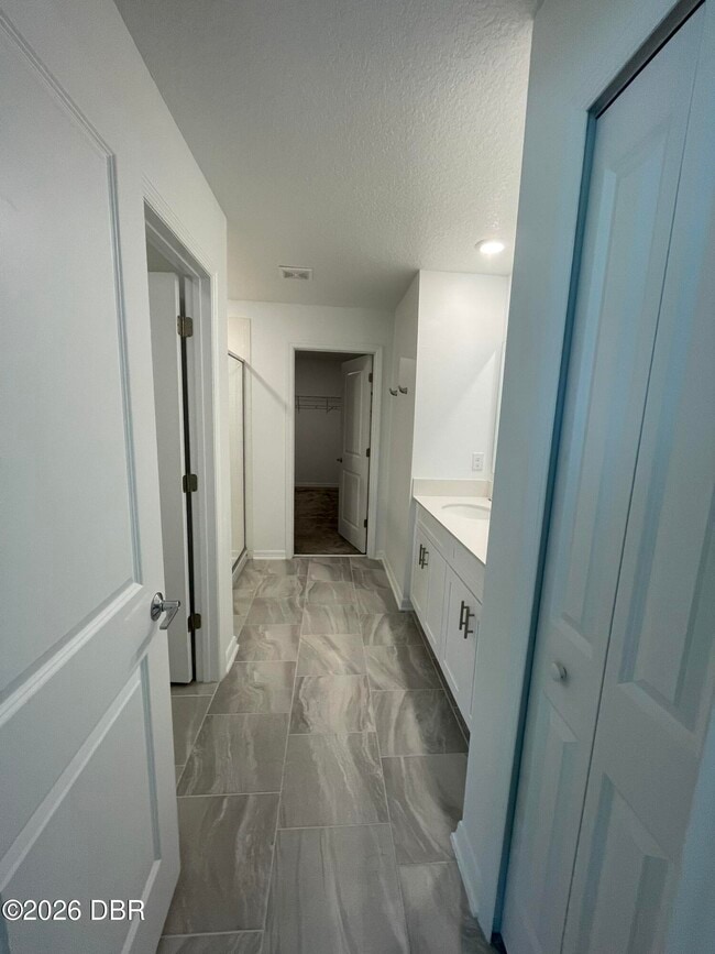 Building Photo - 1098 Pacific Dunes Ct